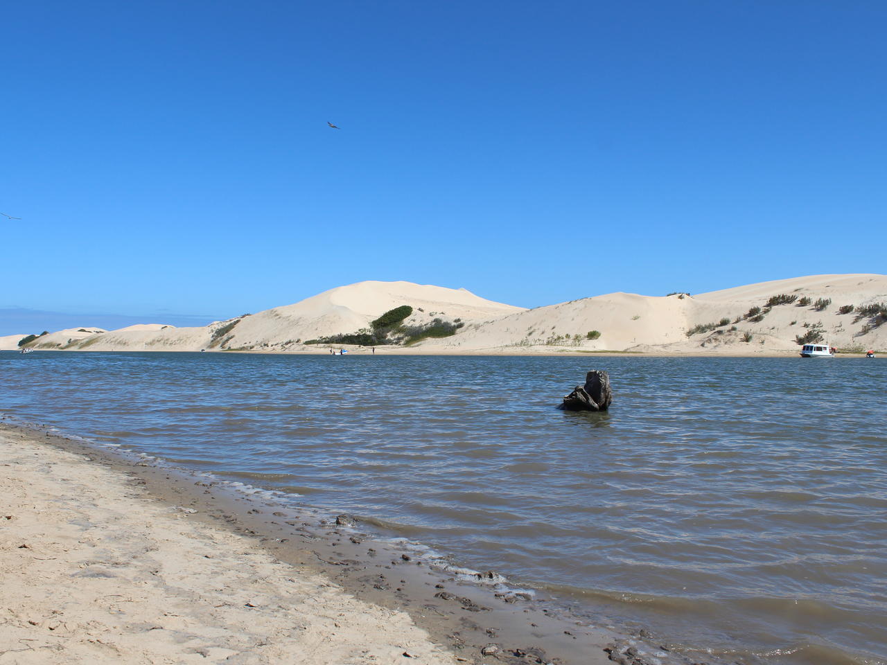 sundays river kayaks